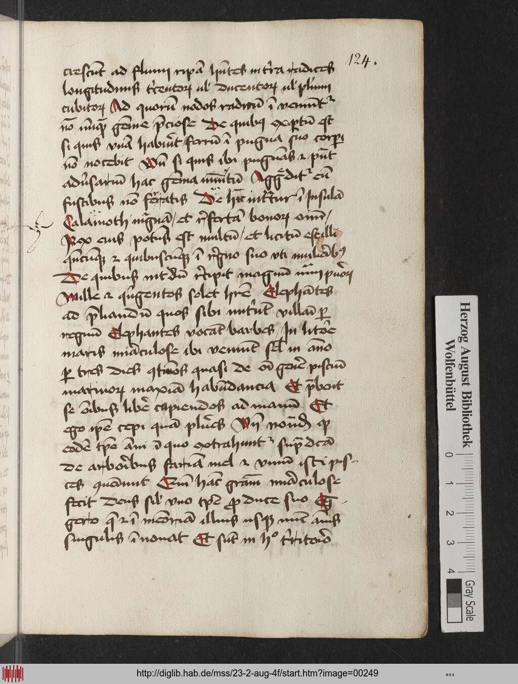 http://diglib.hab.de/mss/23-2-aug-4f/00249.jpg