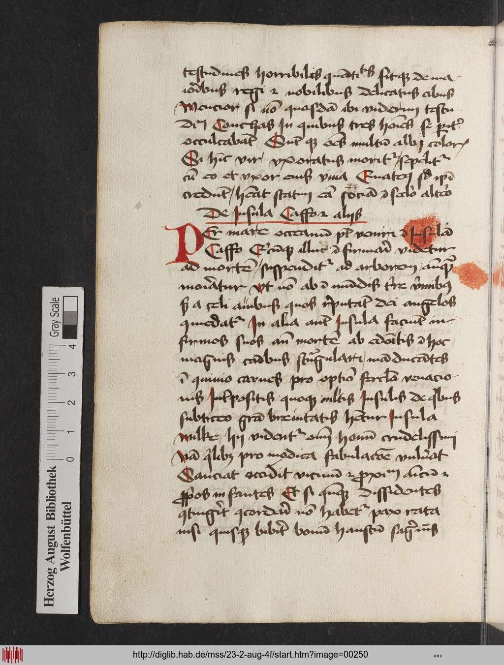 http://diglib.hab.de/mss/23-2-aug-4f/00250.jpg