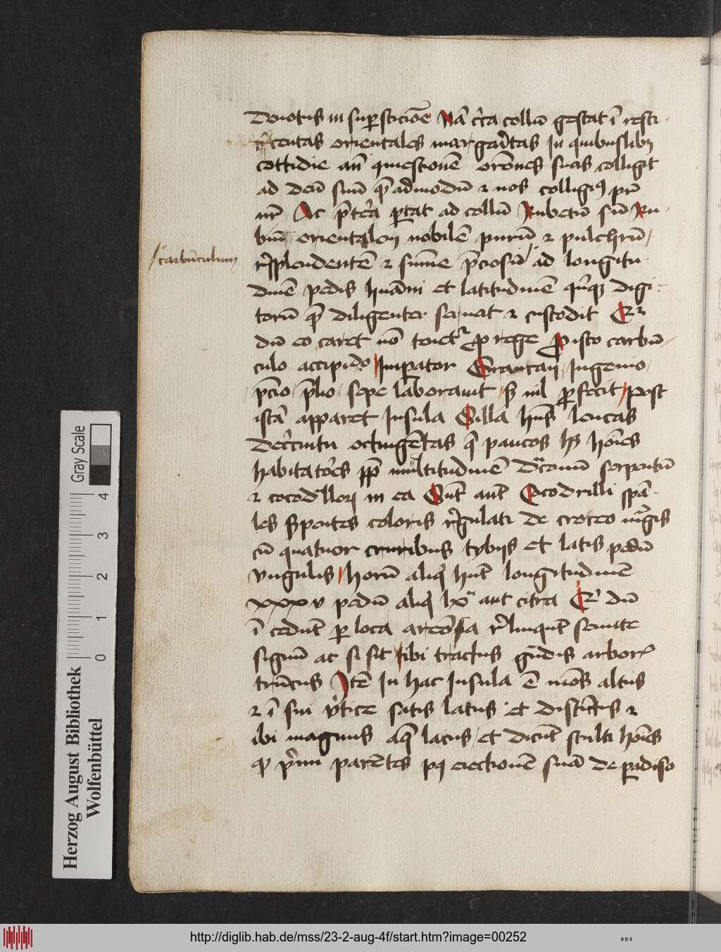 http://diglib.hab.de/mss/23-2-aug-4f/00252.jpg