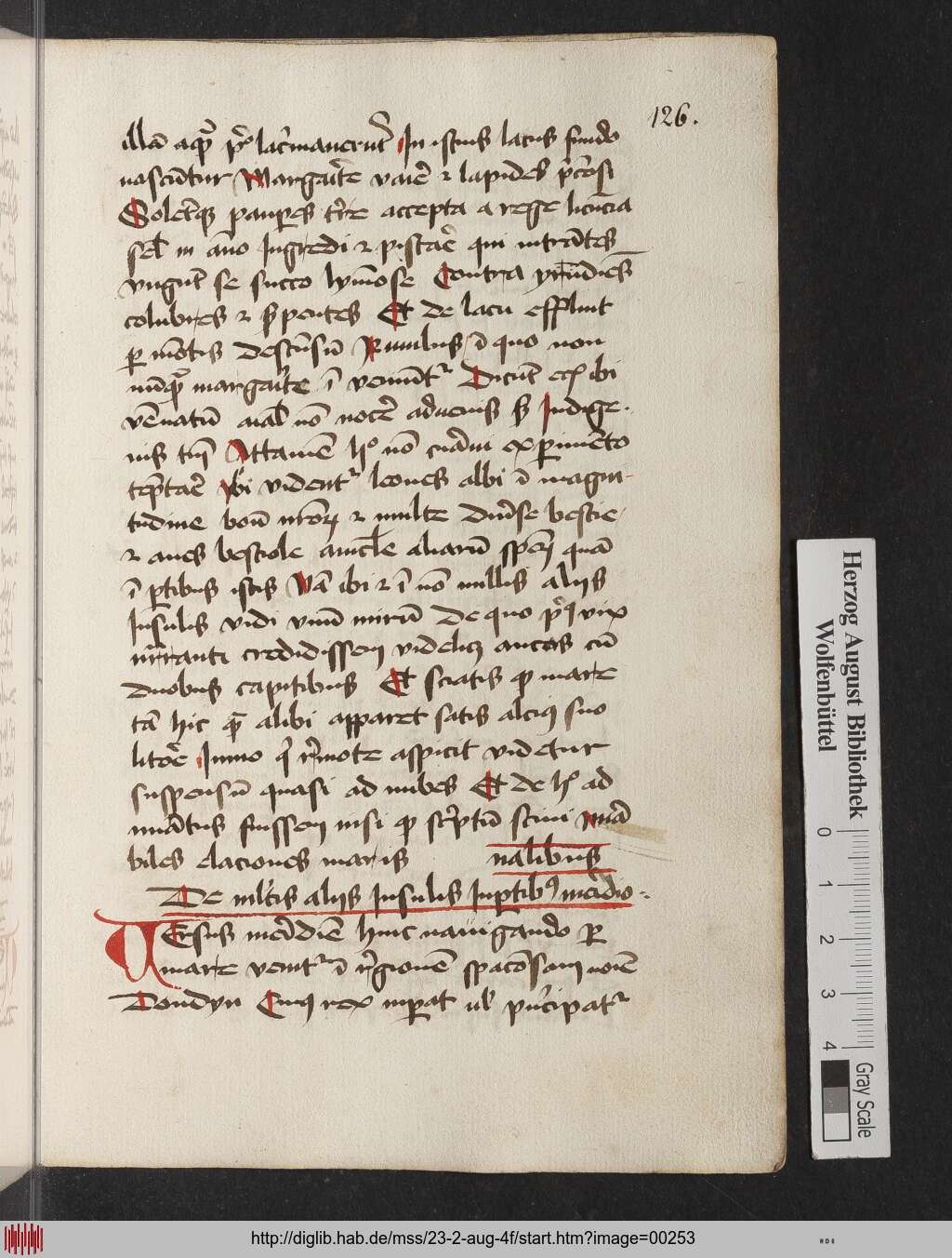http://diglib.hab.de/mss/23-2-aug-4f/00253.jpg