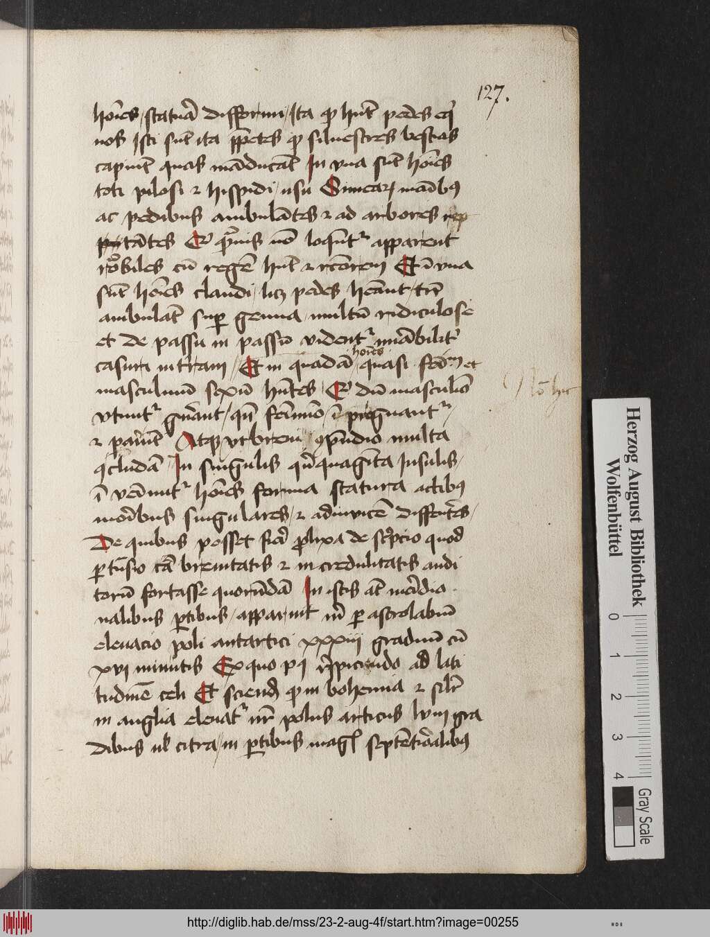 http://diglib.hab.de/mss/23-2-aug-4f/00255.jpg