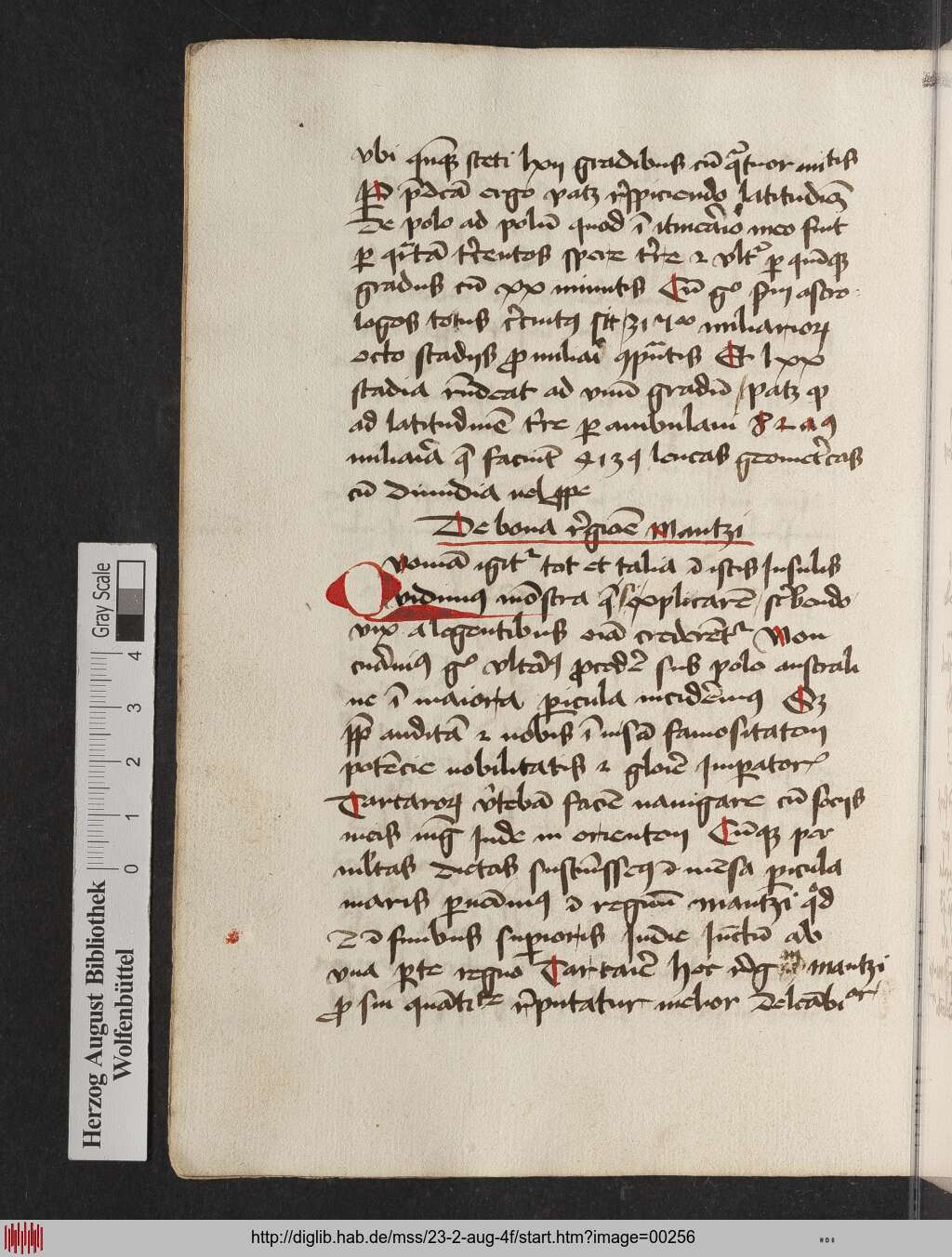 http://diglib.hab.de/mss/23-2-aug-4f/00256.jpg