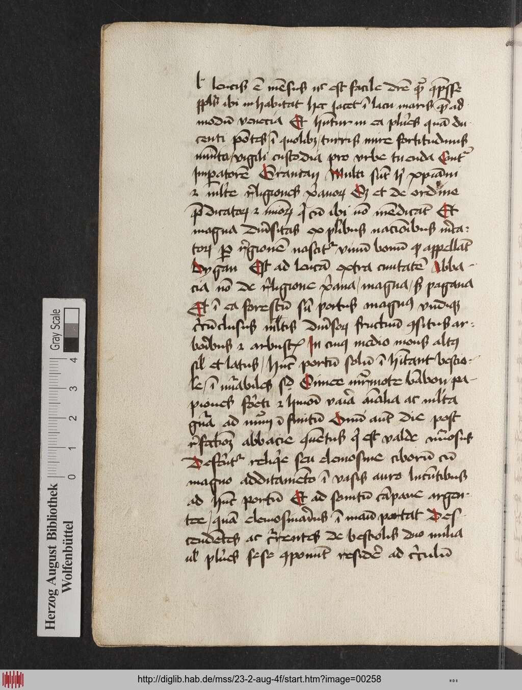 http://diglib.hab.de/mss/23-2-aug-4f/00258.jpg