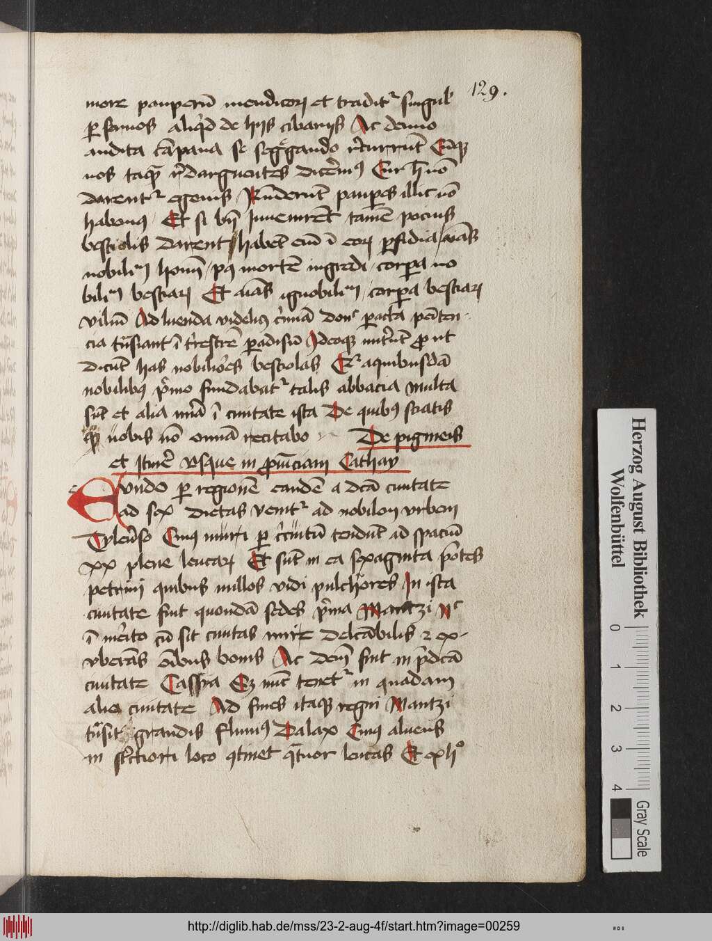 http://diglib.hab.de/mss/23-2-aug-4f/00259.jpg