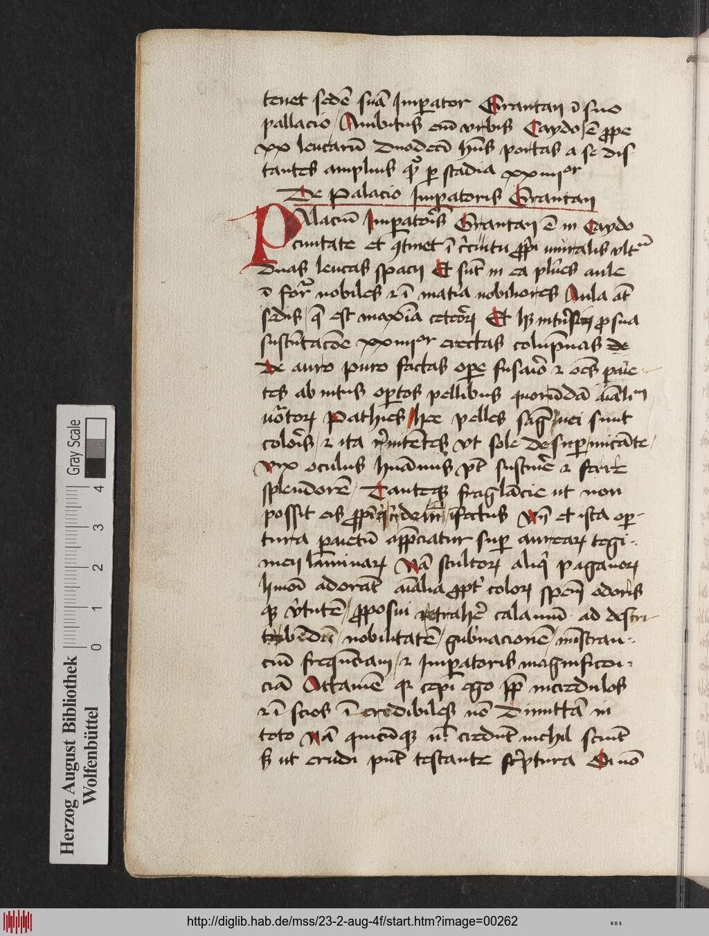 http://diglib.hab.de/mss/23-2-aug-4f/00262.jpg