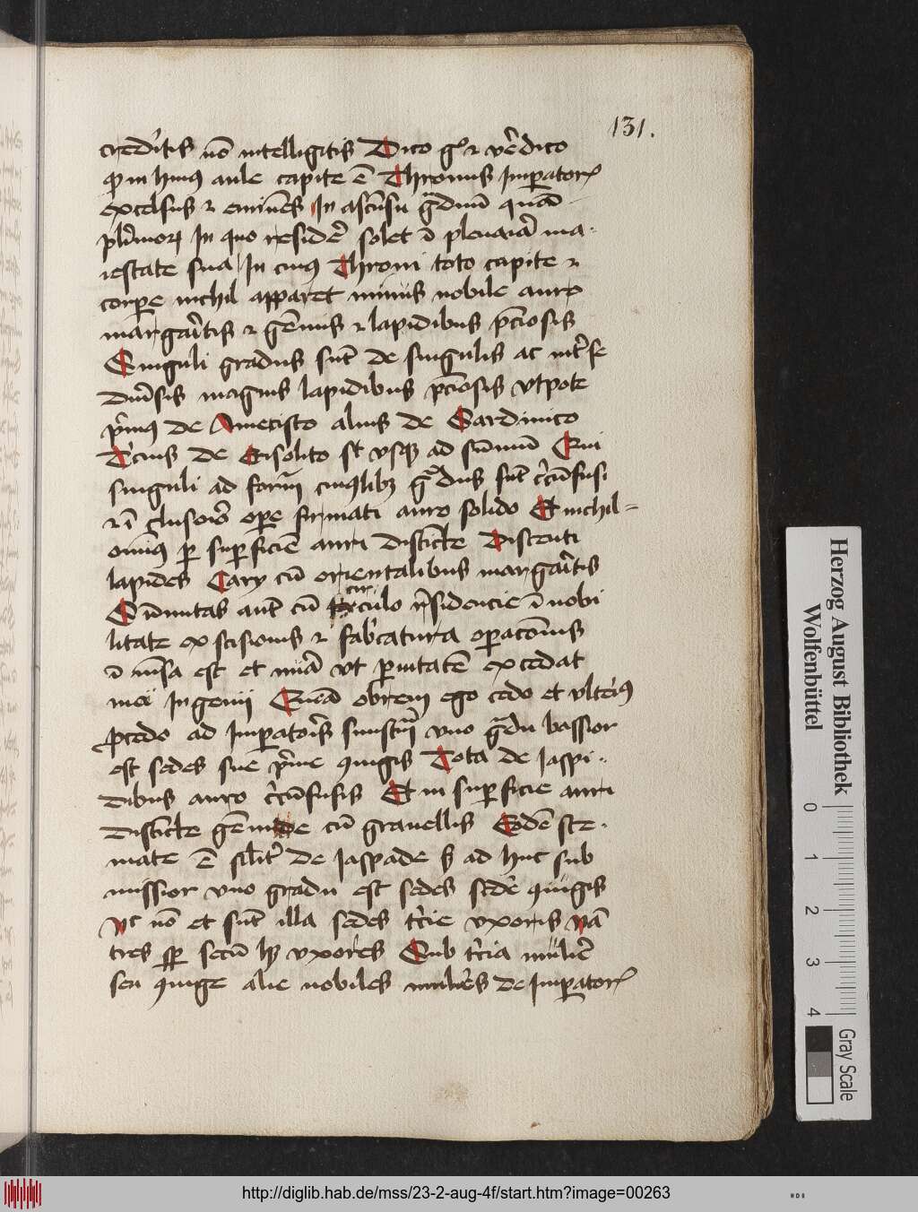 http://diglib.hab.de/mss/23-2-aug-4f/00263.jpg