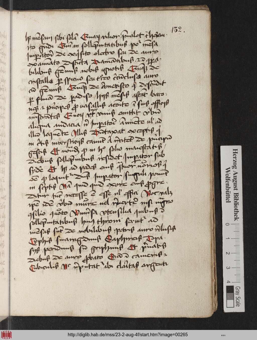 http://diglib.hab.de/mss/23-2-aug-4f/00265.jpg