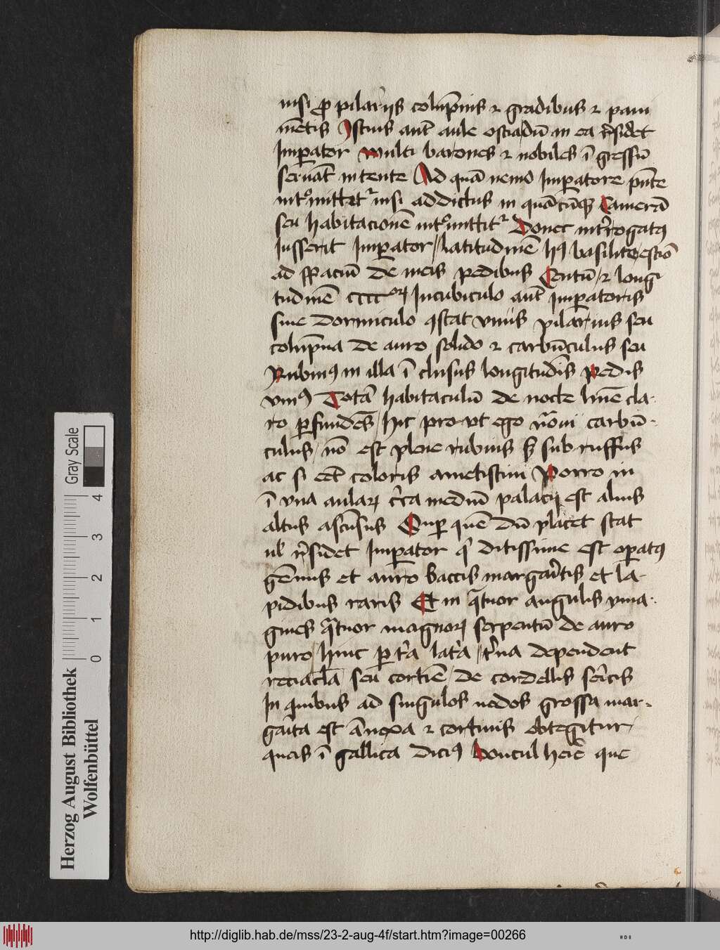 http://diglib.hab.de/mss/23-2-aug-4f/00266.jpg