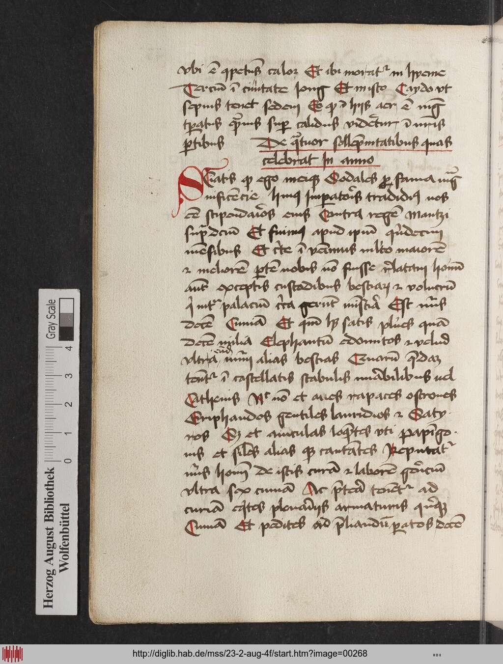 http://diglib.hab.de/mss/23-2-aug-4f/00268.jpg