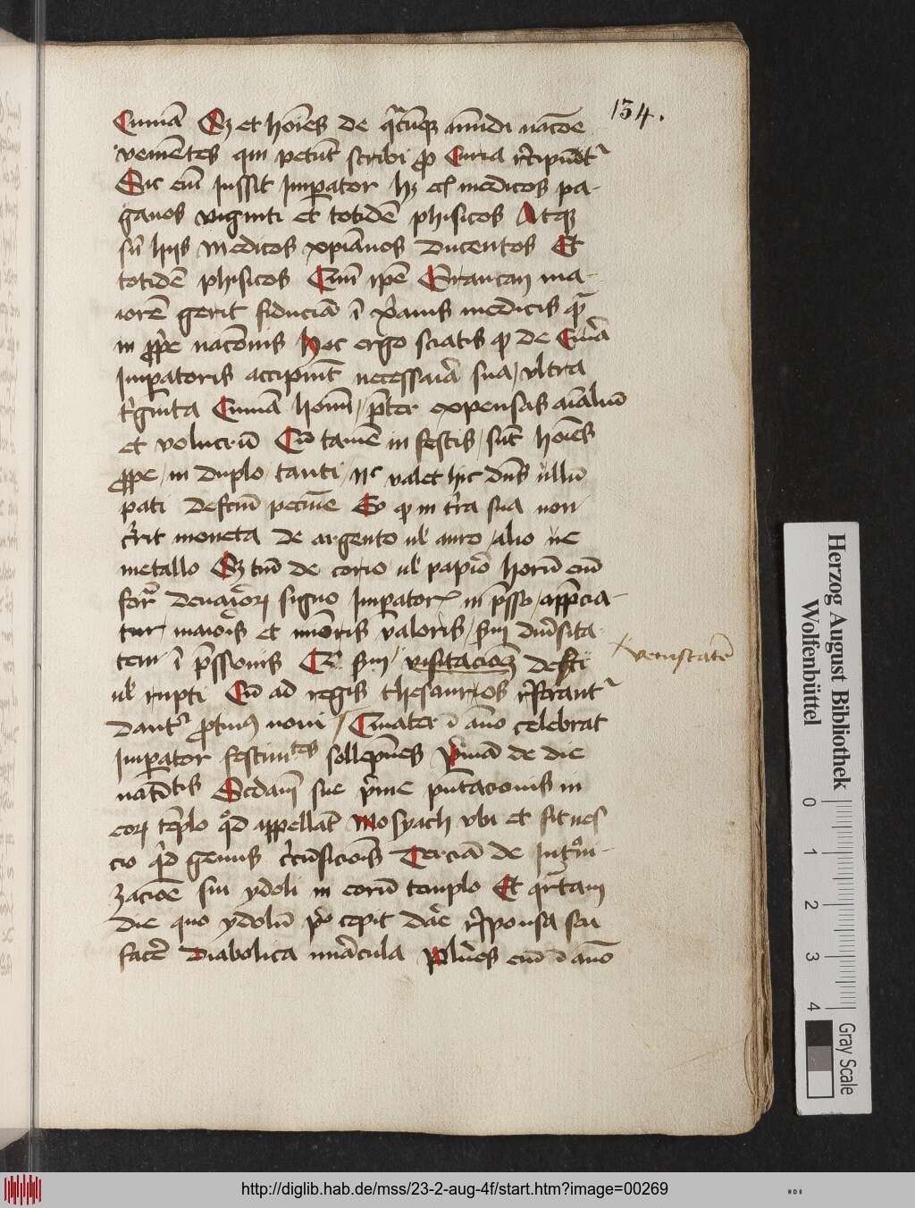 http://diglib.hab.de/mss/23-2-aug-4f/00269.jpg