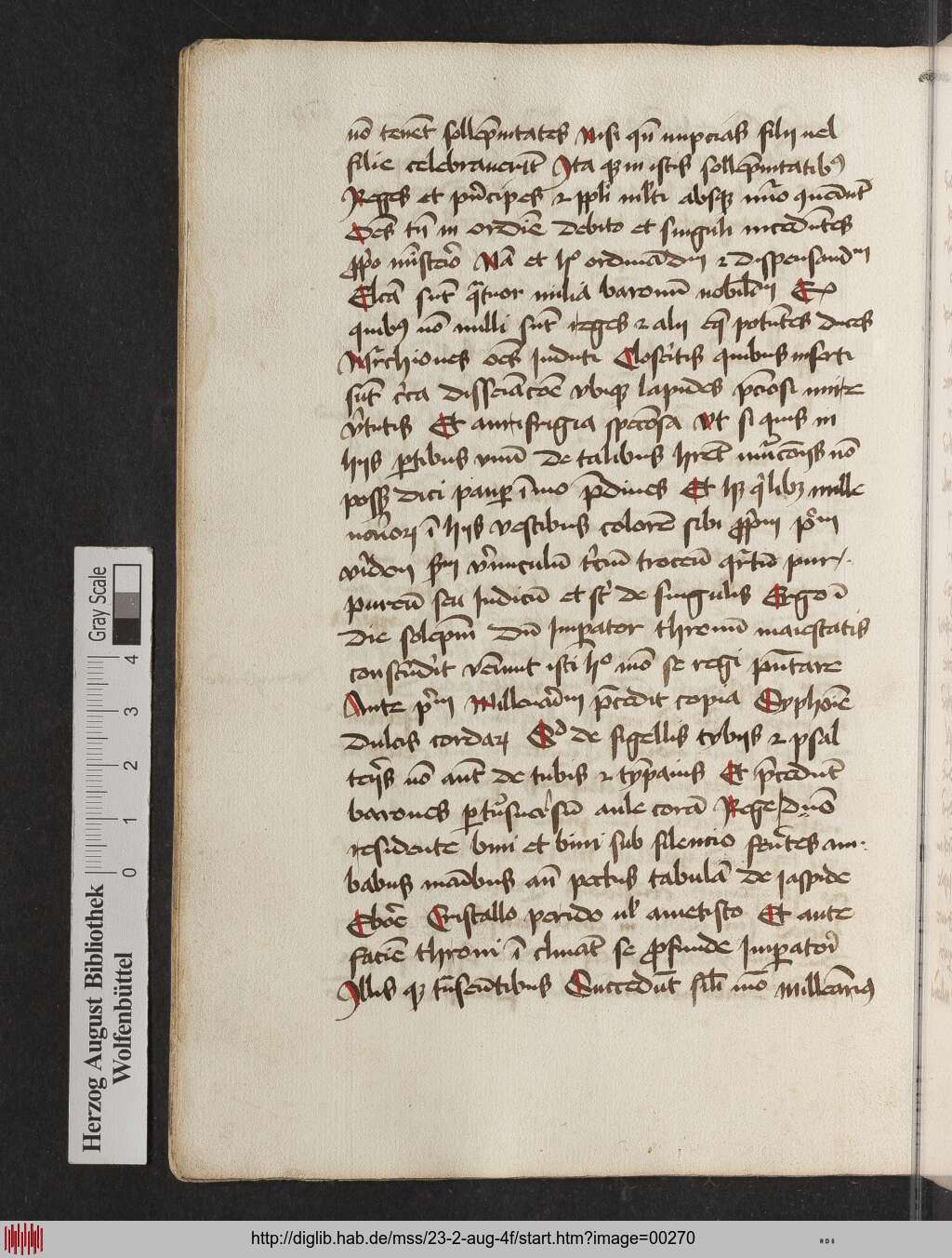 http://diglib.hab.de/mss/23-2-aug-4f/00270.jpg
