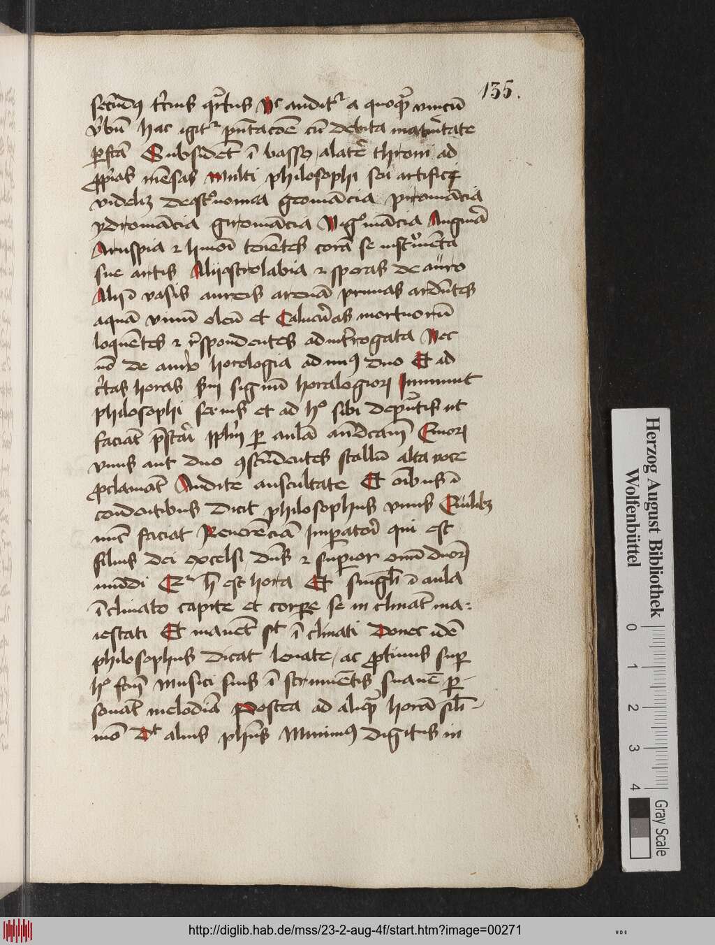 http://diglib.hab.de/mss/23-2-aug-4f/00271.jpg