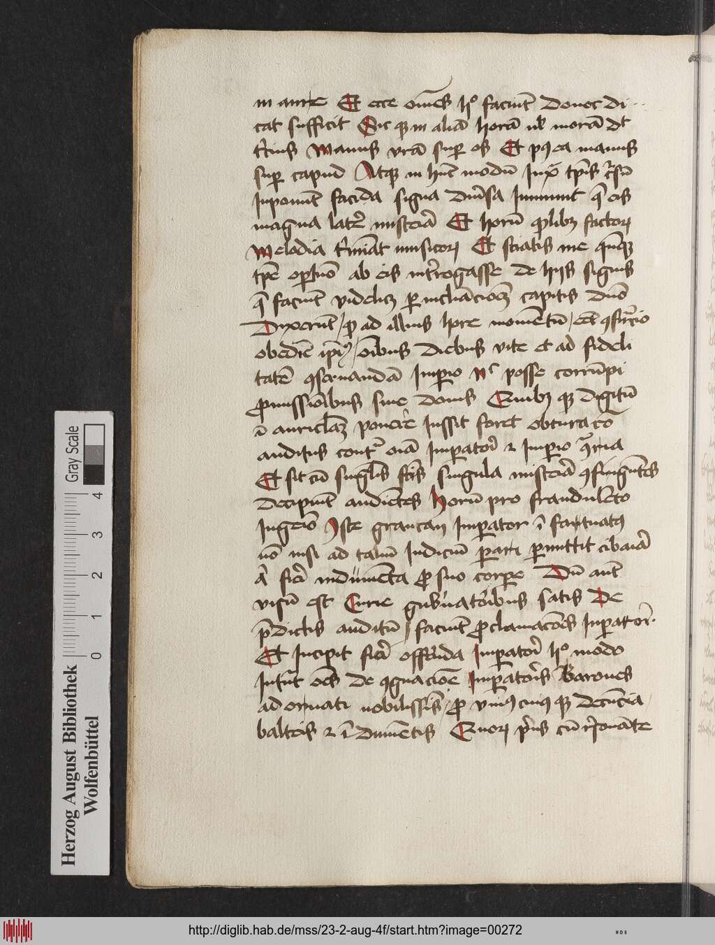 http://diglib.hab.de/mss/23-2-aug-4f/00272.jpg