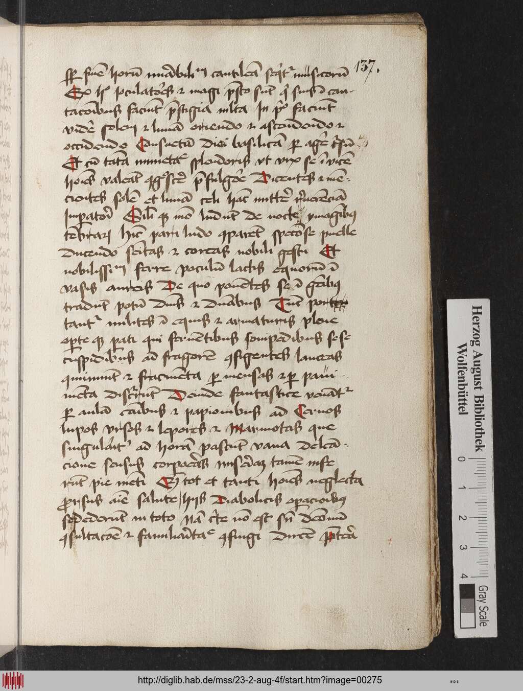 http://diglib.hab.de/mss/23-2-aug-4f/00275.jpg