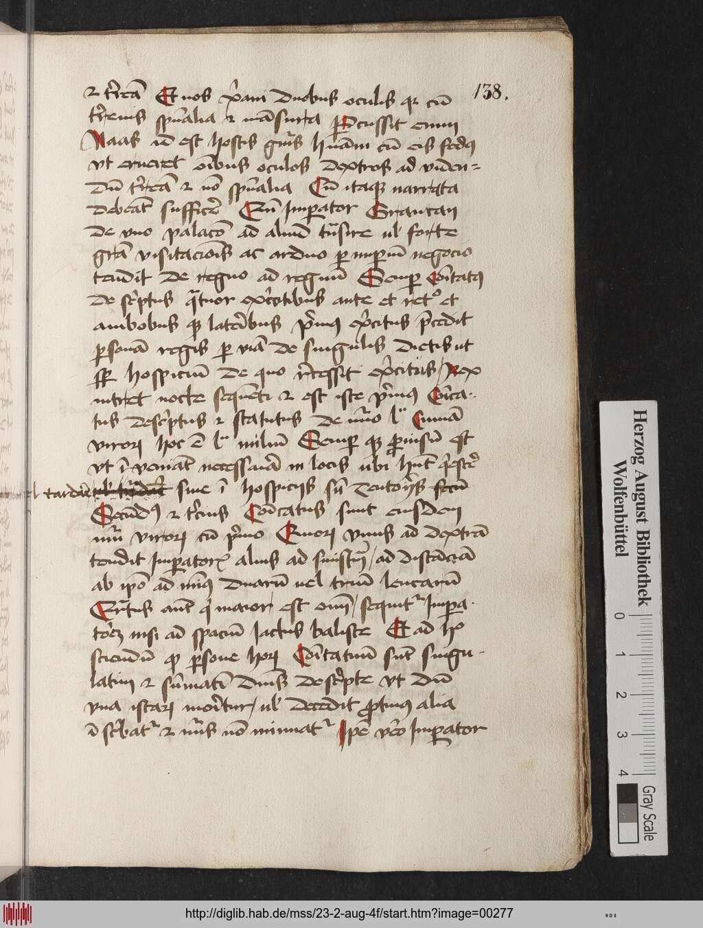http://diglib.hab.de/mss/23-2-aug-4f/00277.jpg