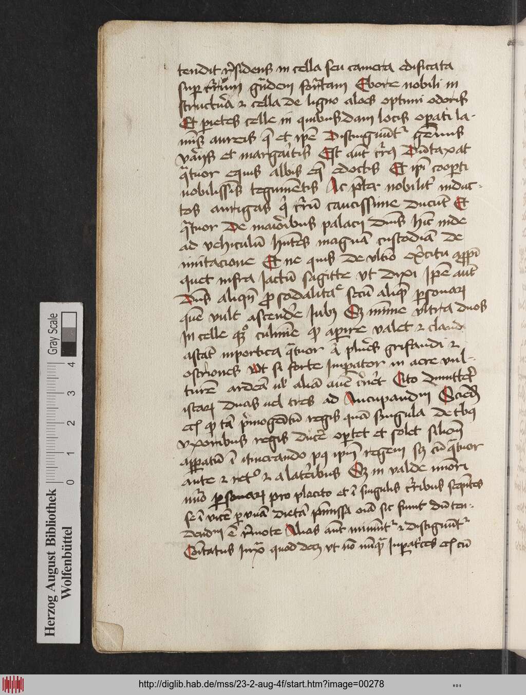 http://diglib.hab.de/mss/23-2-aug-4f/00278.jpg