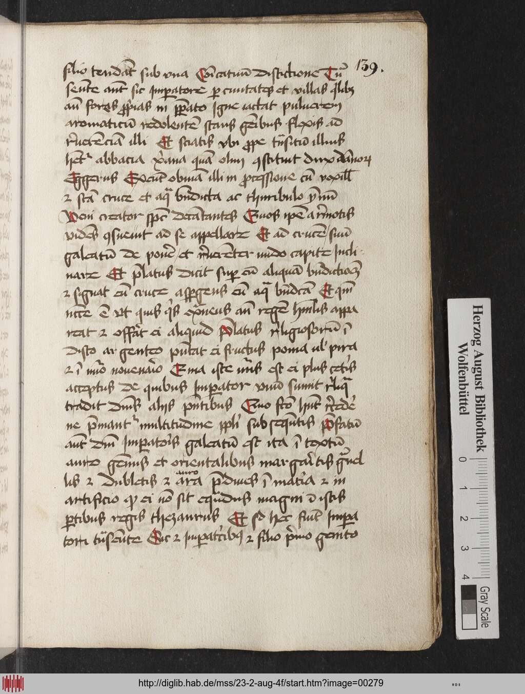 http://diglib.hab.de/mss/23-2-aug-4f/00279.jpg