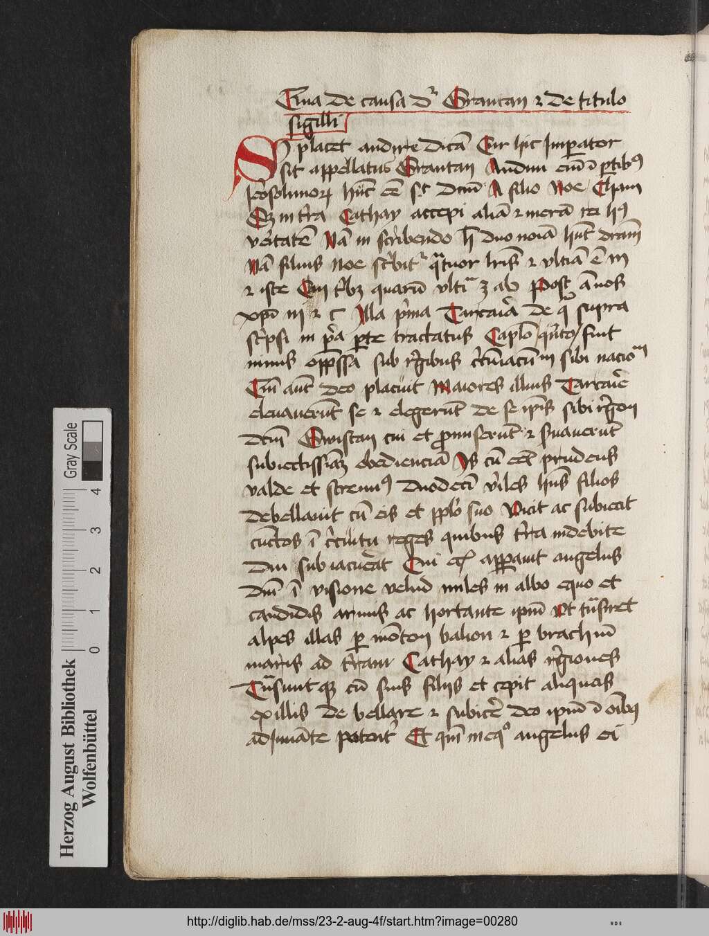 http://diglib.hab.de/mss/23-2-aug-4f/00280.jpg