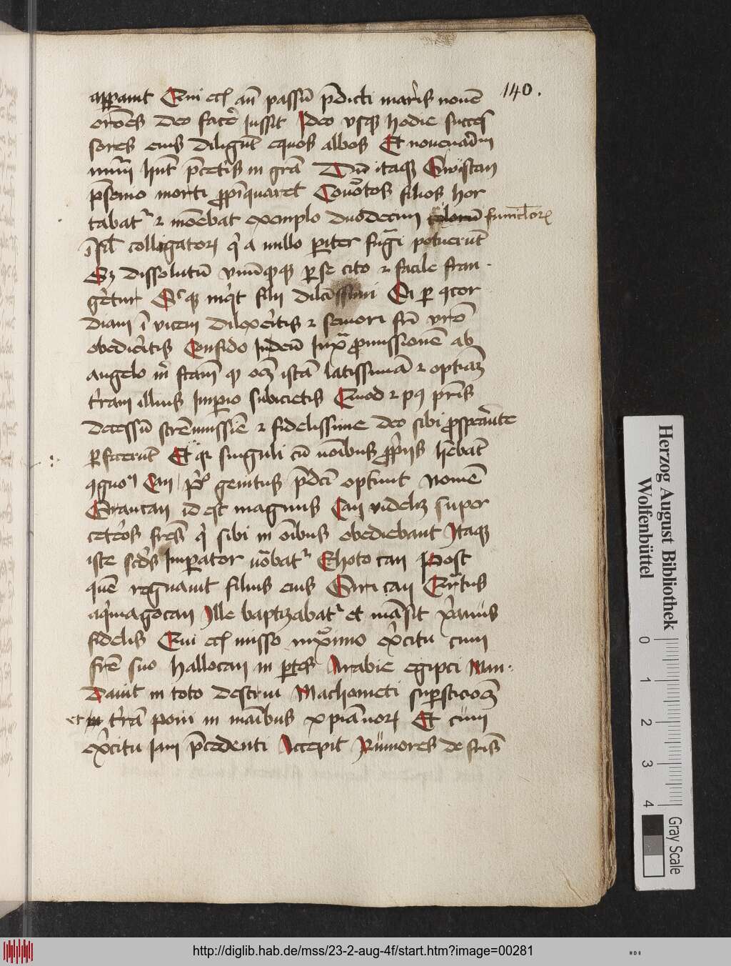 http://diglib.hab.de/mss/23-2-aug-4f/00281.jpg