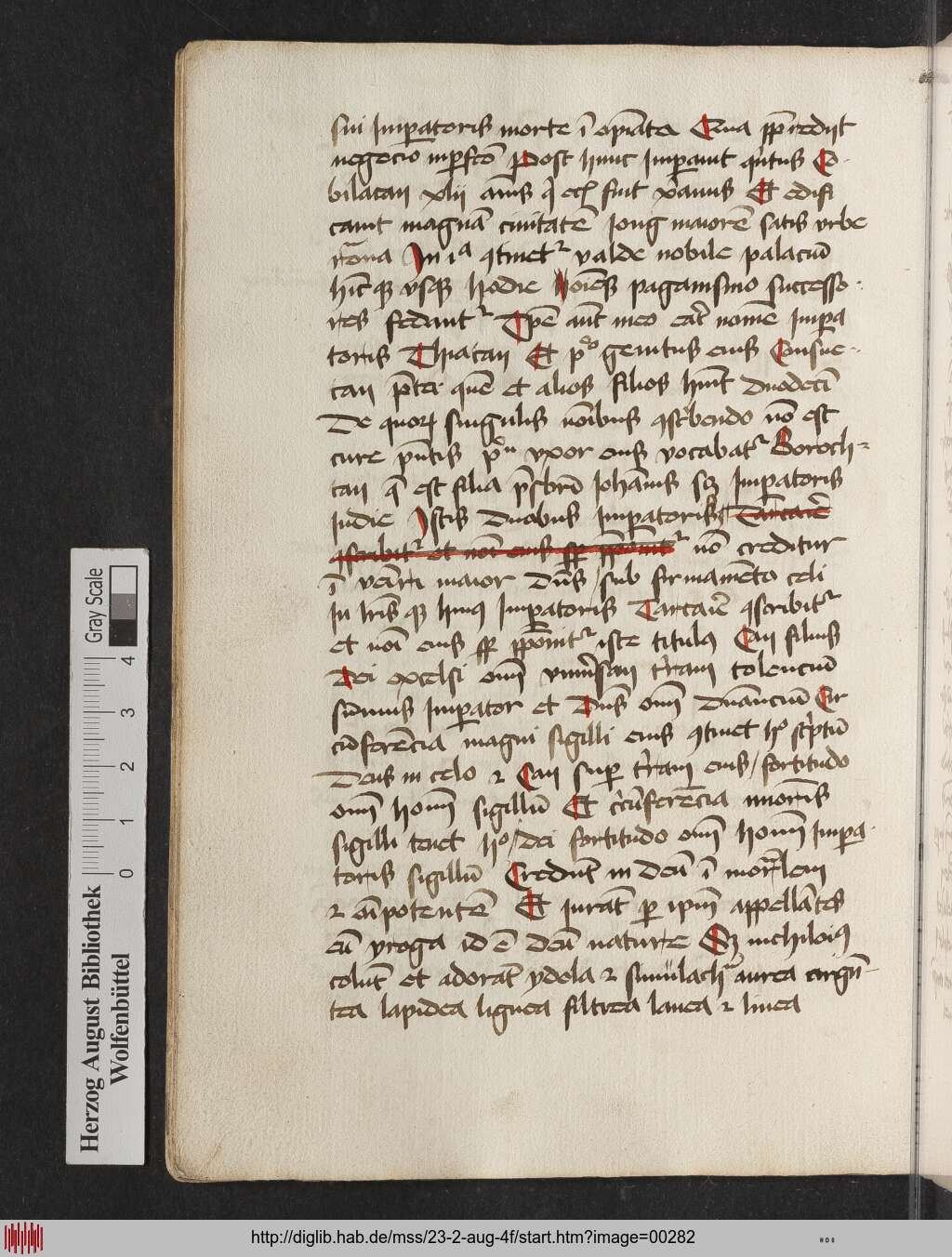 http://diglib.hab.de/mss/23-2-aug-4f/00282.jpg