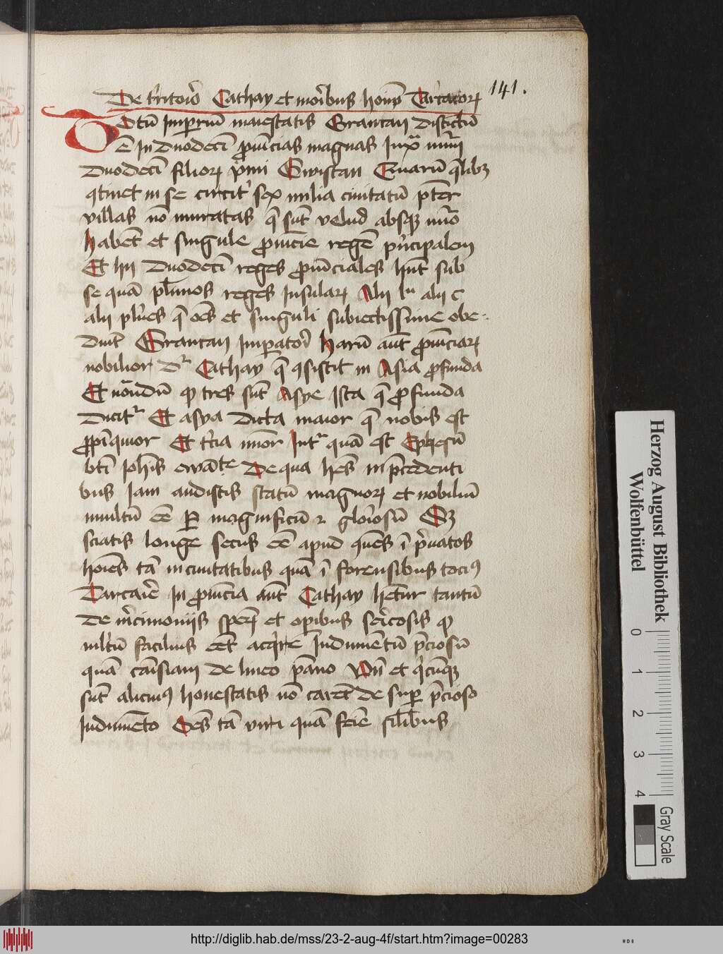 http://diglib.hab.de/mss/23-2-aug-4f/00283.jpg