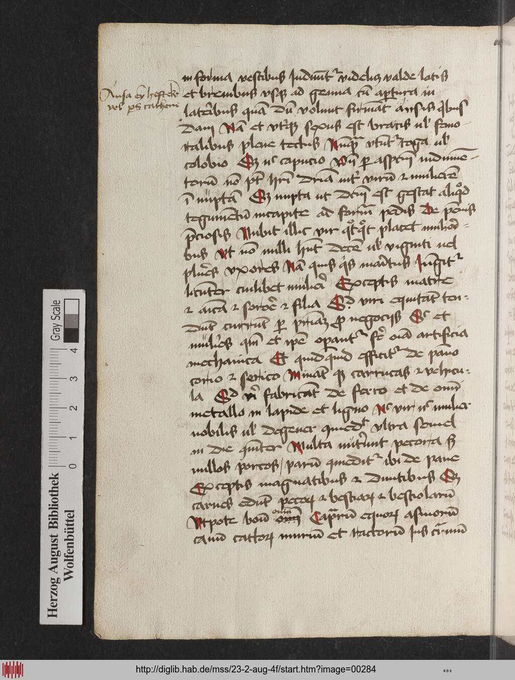 http://diglib.hab.de/mss/23-2-aug-4f/00284.jpg