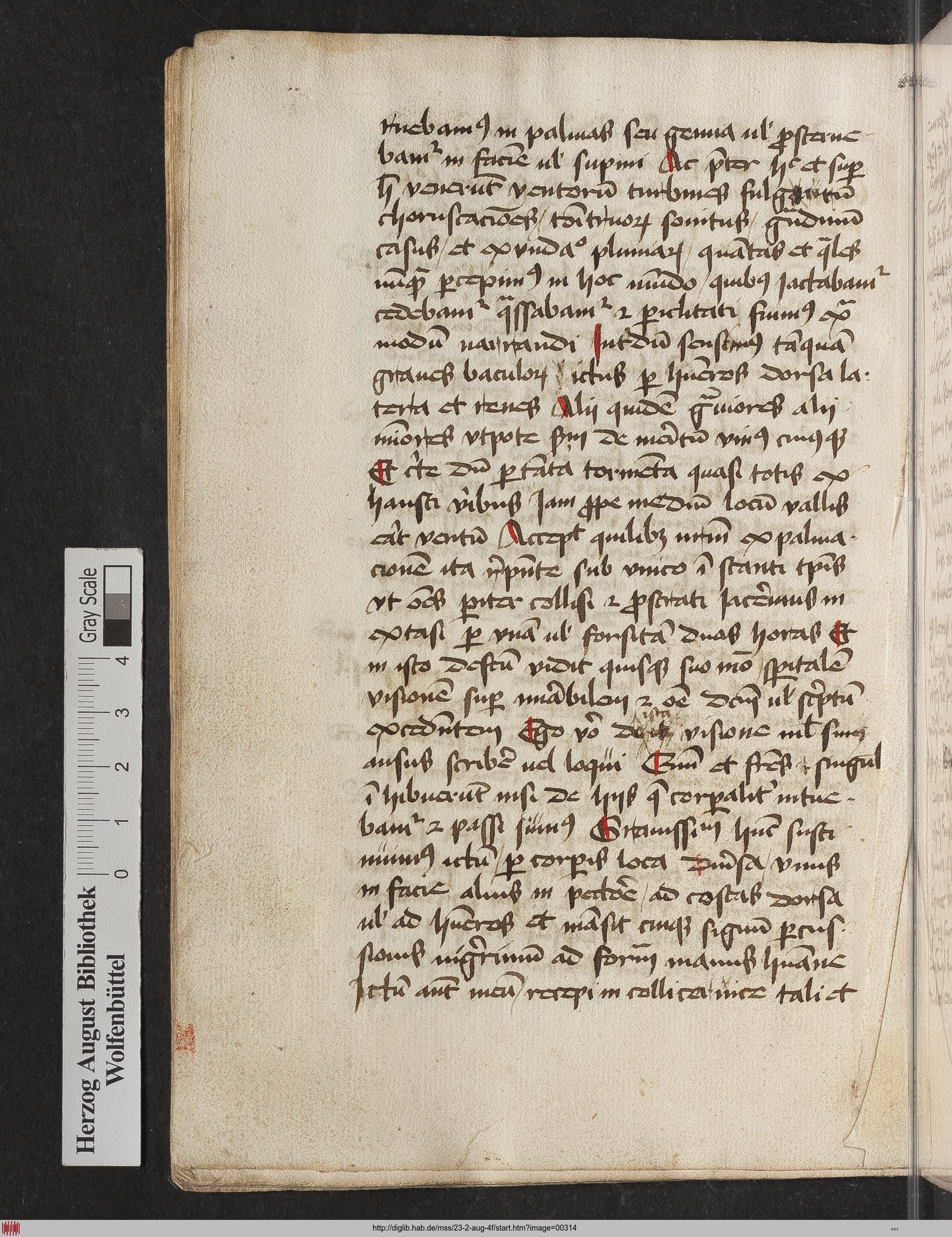 http://diglib.hab.de/mss/23-2-aug-4f/max/00314.jpg