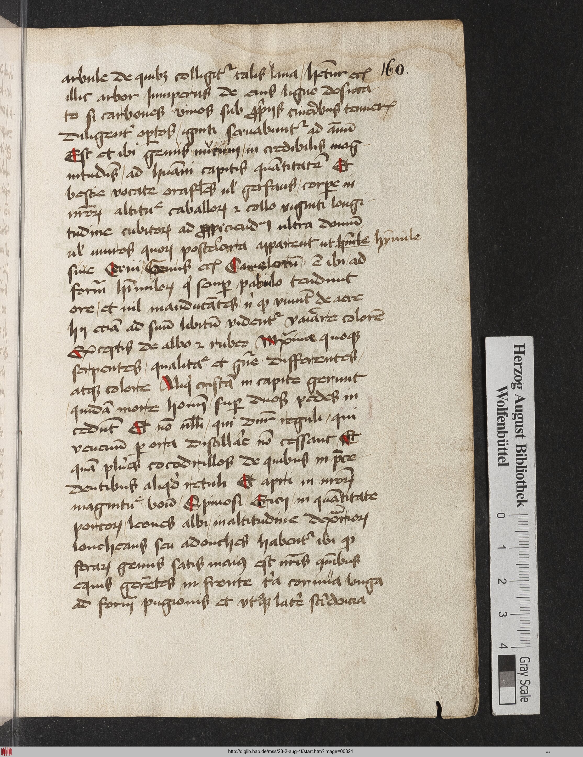 http://diglib.hab.de/mss/23-2-aug-4f/max/00321.jpg