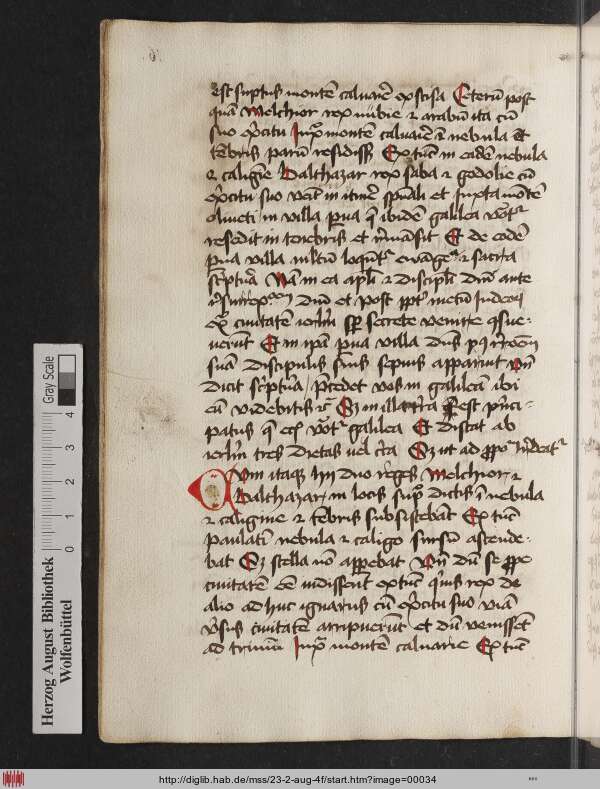 http://diglib.hab.de/mss/23-2-aug-4f/min/00034.jpg