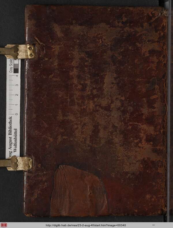 http://diglib.hab.de/mss/23-2-aug-4f/min/00340.jpg