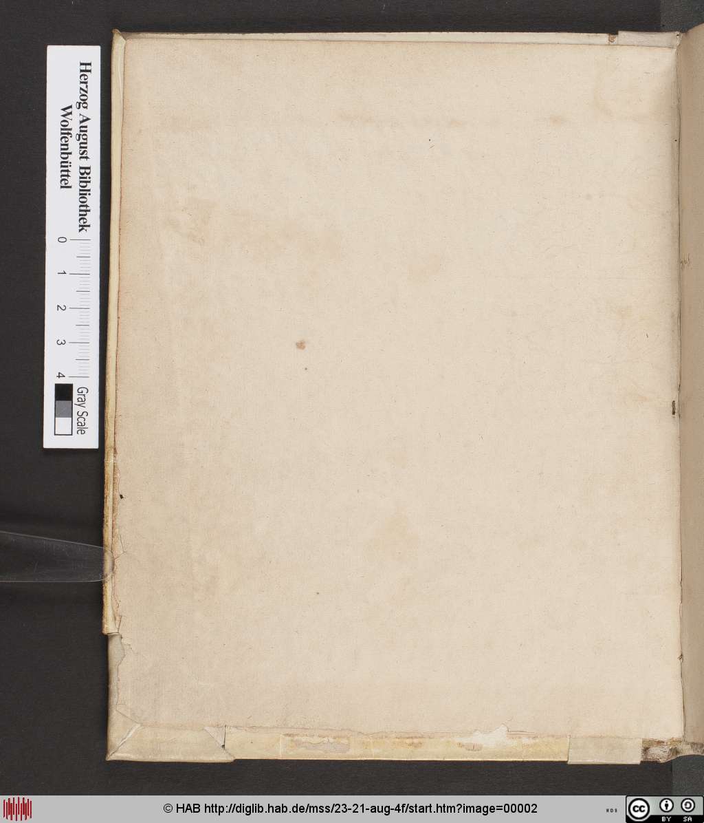 http://diglib.hab.de/mss/23-21-aug-4f/00002.jpg
