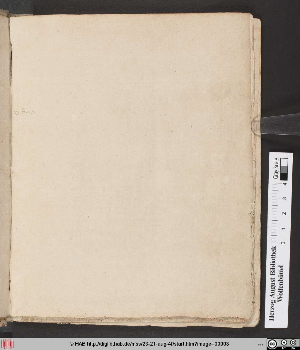 http://diglib.hab.de/mss/23-21-aug-4f/00003.jpg