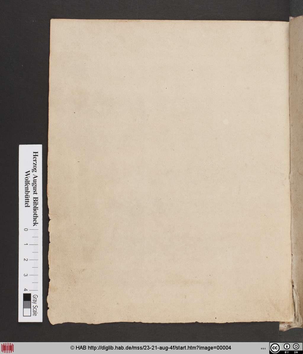 http://diglib.hab.de/mss/23-21-aug-4f/00004.jpg