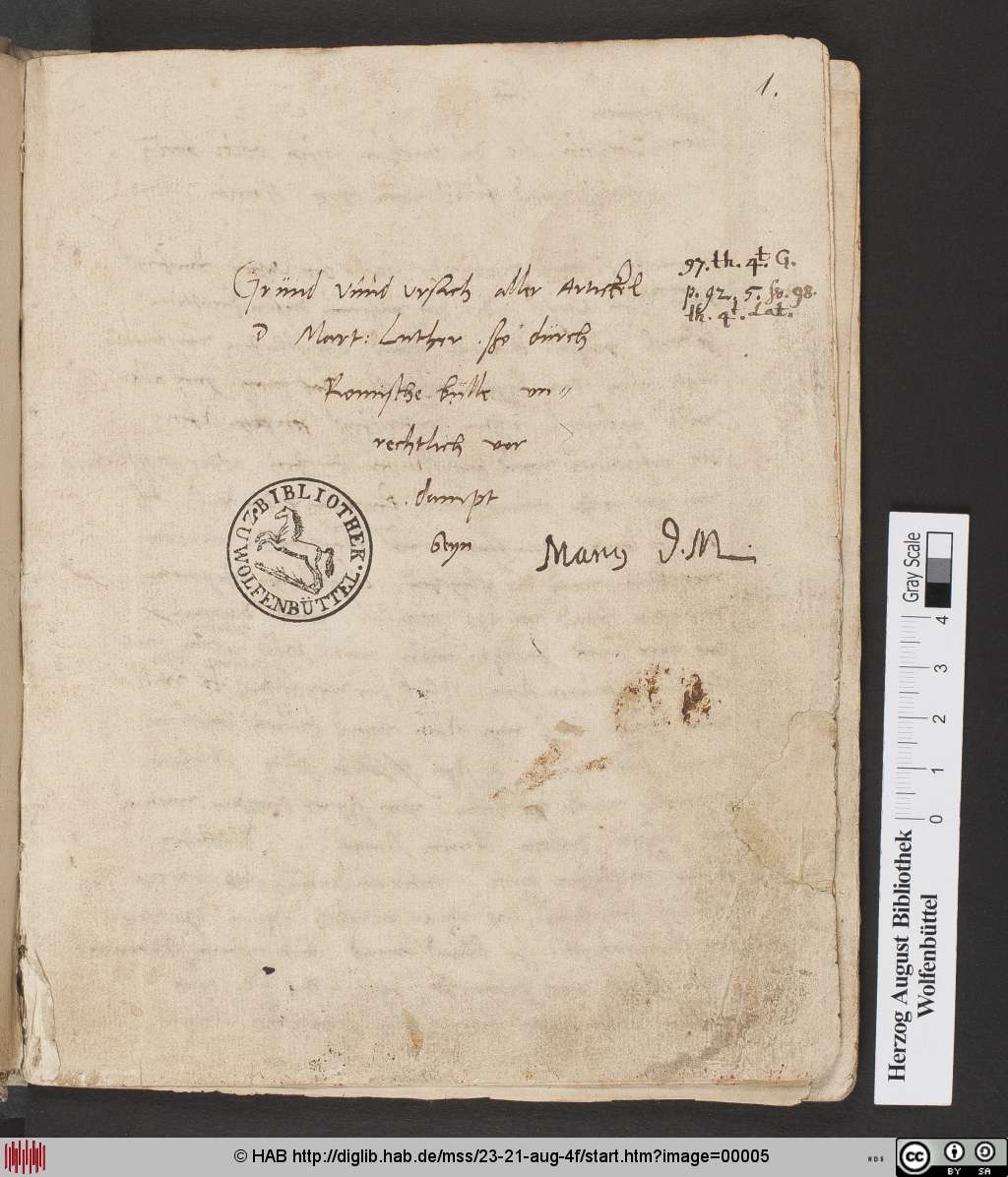 http://diglib.hab.de/mss/23-21-aug-4f/00005.jpg