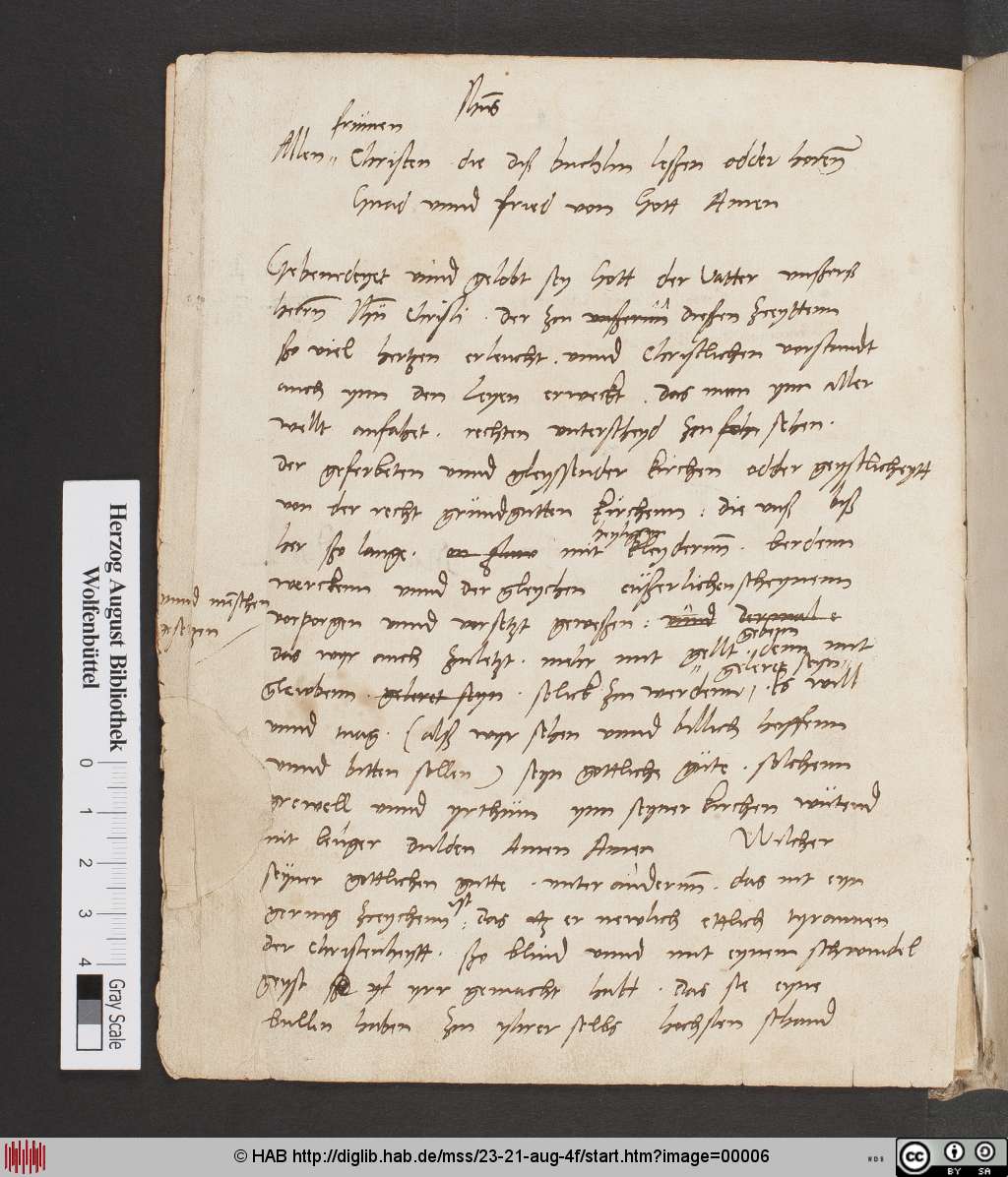 http://diglib.hab.de/mss/23-21-aug-4f/00006.jpg