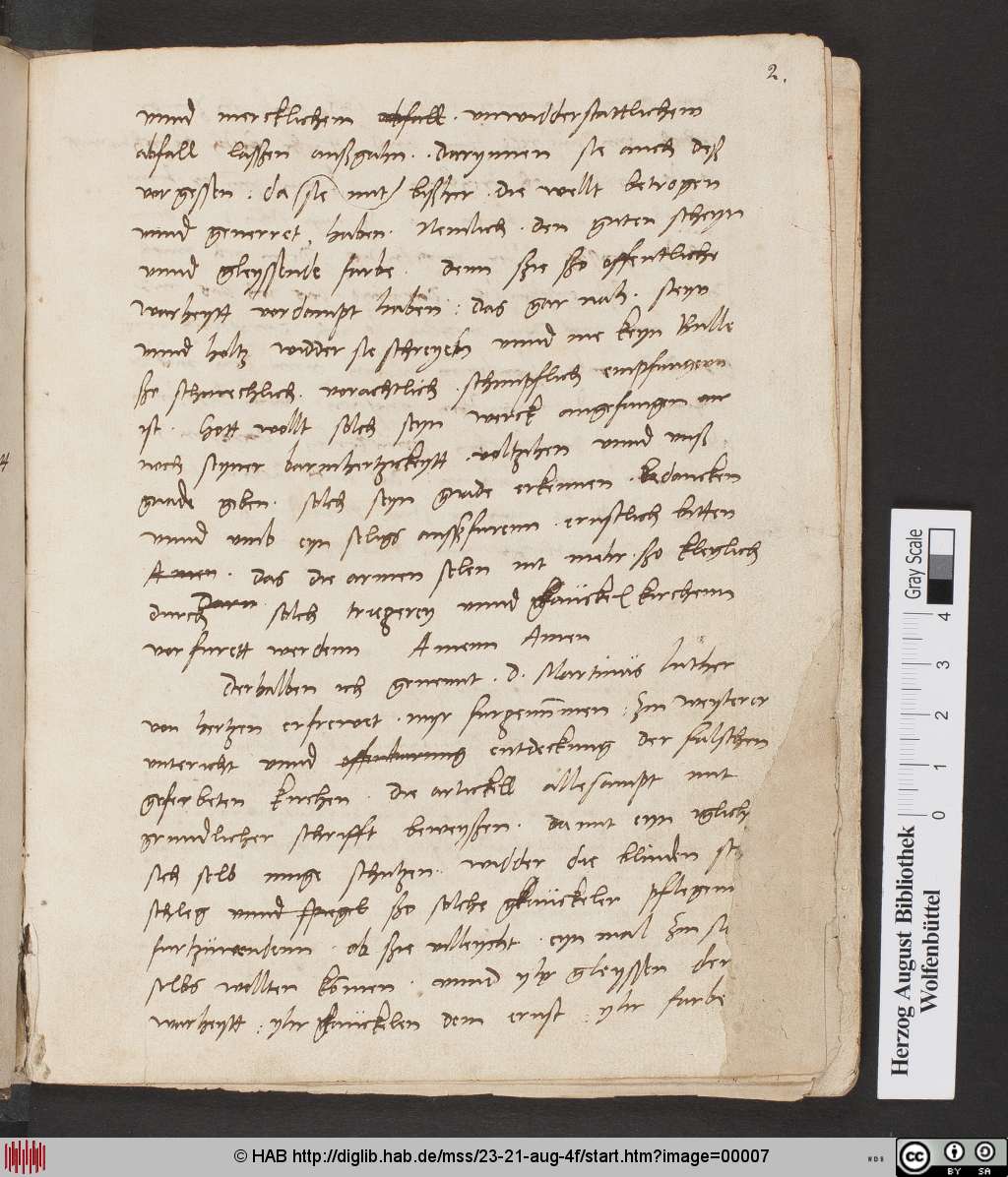 http://diglib.hab.de/mss/23-21-aug-4f/00007.jpg