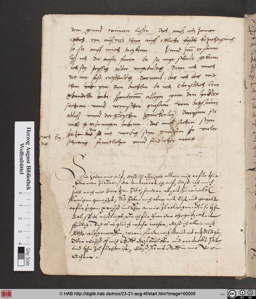 http://diglib.hab.de/mss/23-21-aug-4f/00008.jpg