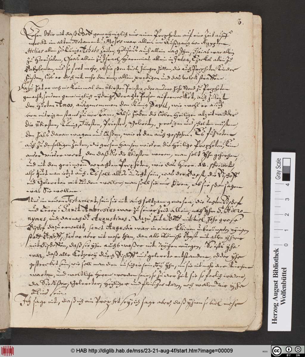 http://diglib.hab.de/mss/23-21-aug-4f/00009.jpg