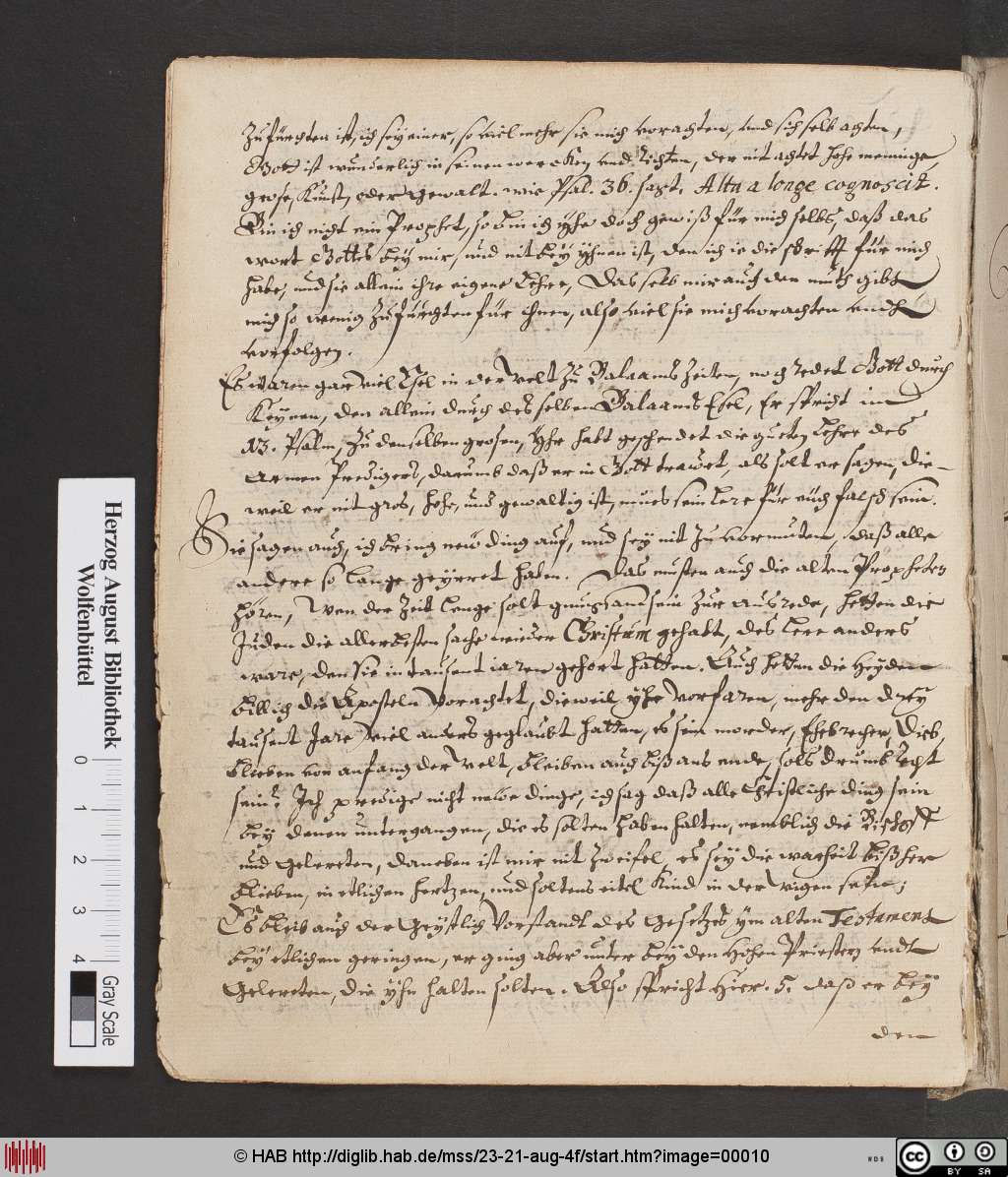 http://diglib.hab.de/mss/23-21-aug-4f/00010.jpg