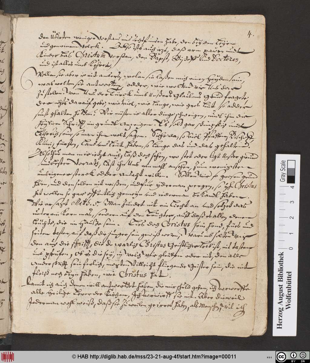 http://diglib.hab.de/mss/23-21-aug-4f/00011.jpg