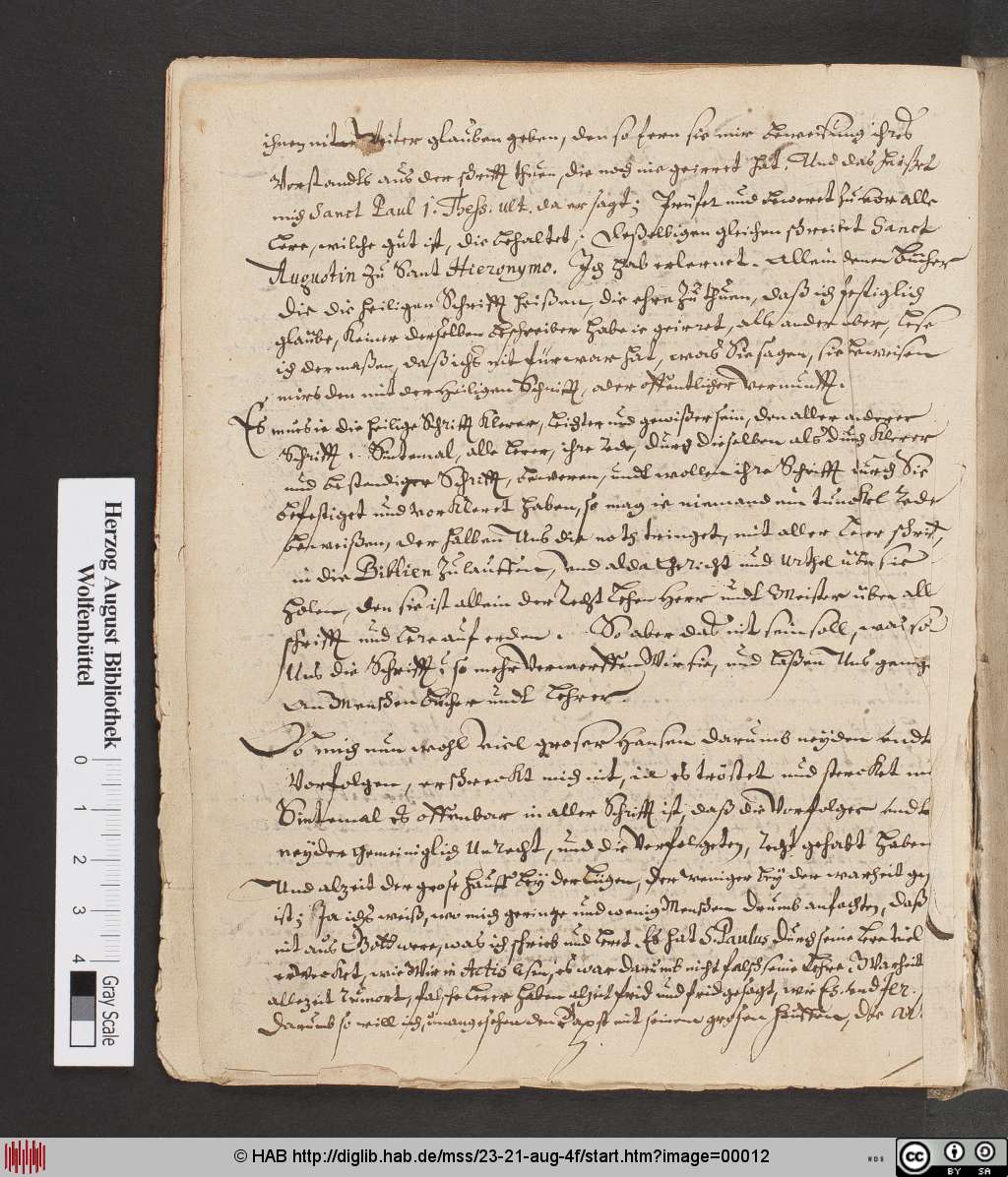http://diglib.hab.de/mss/23-21-aug-4f/00012.jpg