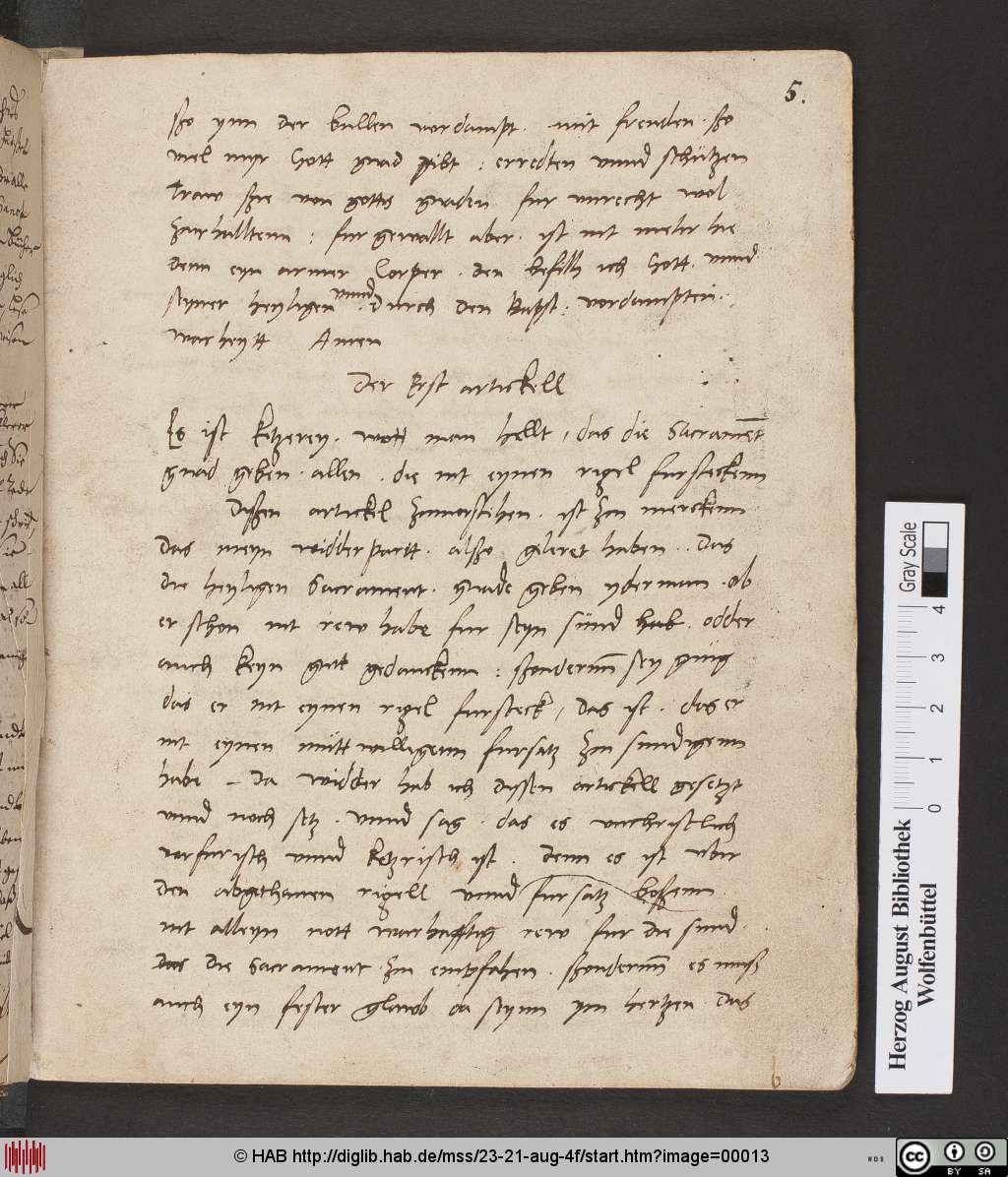 http://diglib.hab.de/mss/23-21-aug-4f/00013.jpg
