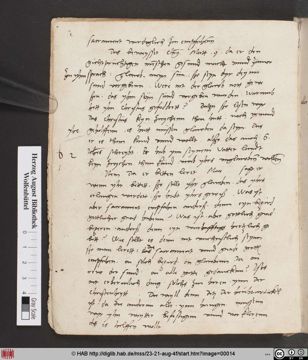 http://diglib.hab.de/mss/23-21-aug-4f/00014.jpg