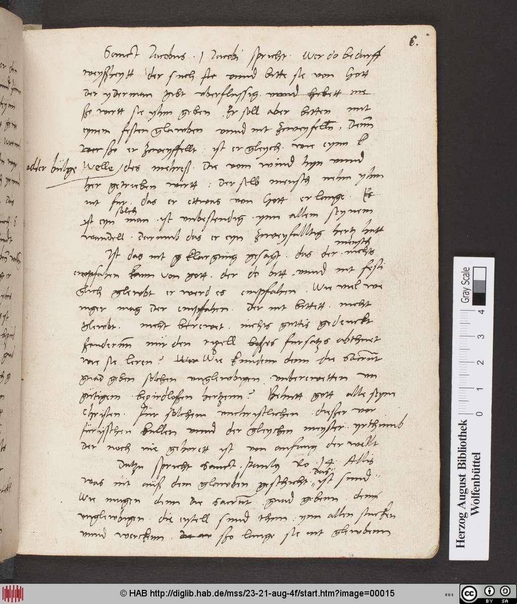 http://diglib.hab.de/mss/23-21-aug-4f/00015.jpg