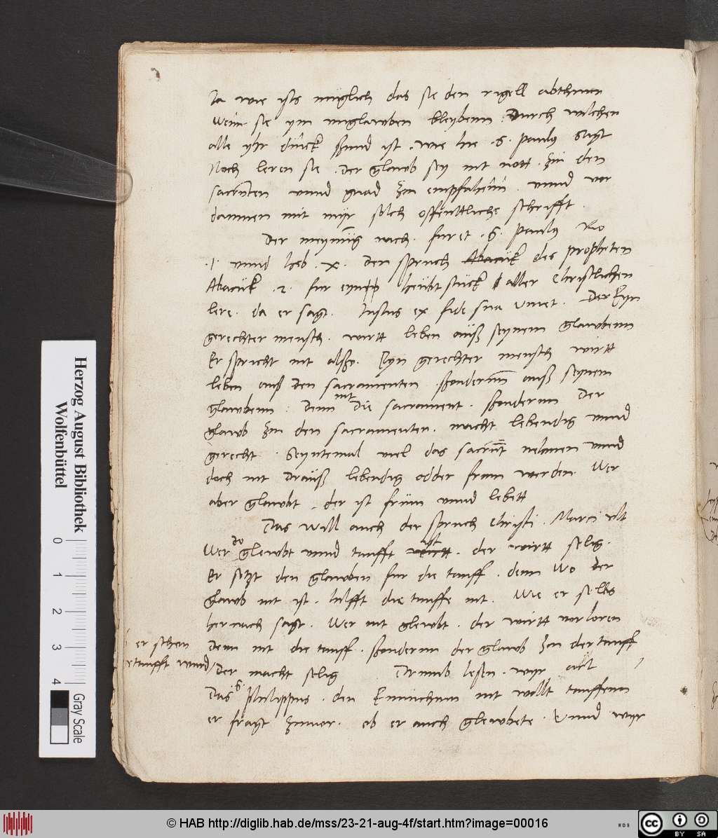 http://diglib.hab.de/mss/23-21-aug-4f/00016.jpg