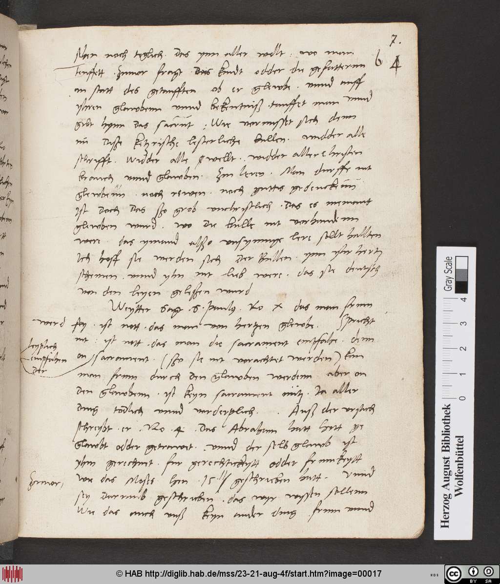 http://diglib.hab.de/mss/23-21-aug-4f/00017.jpg