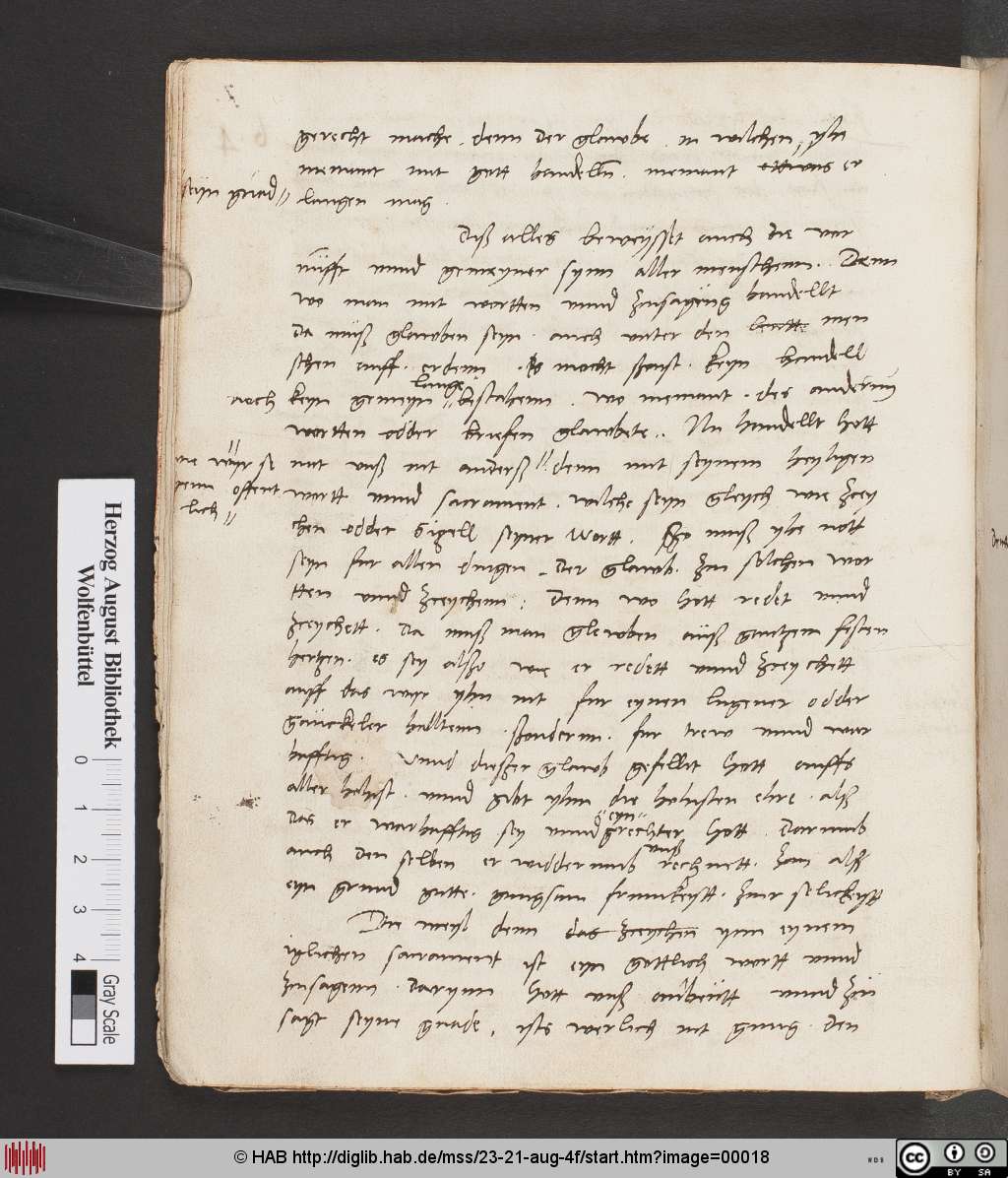 http://diglib.hab.de/mss/23-21-aug-4f/00018.jpg