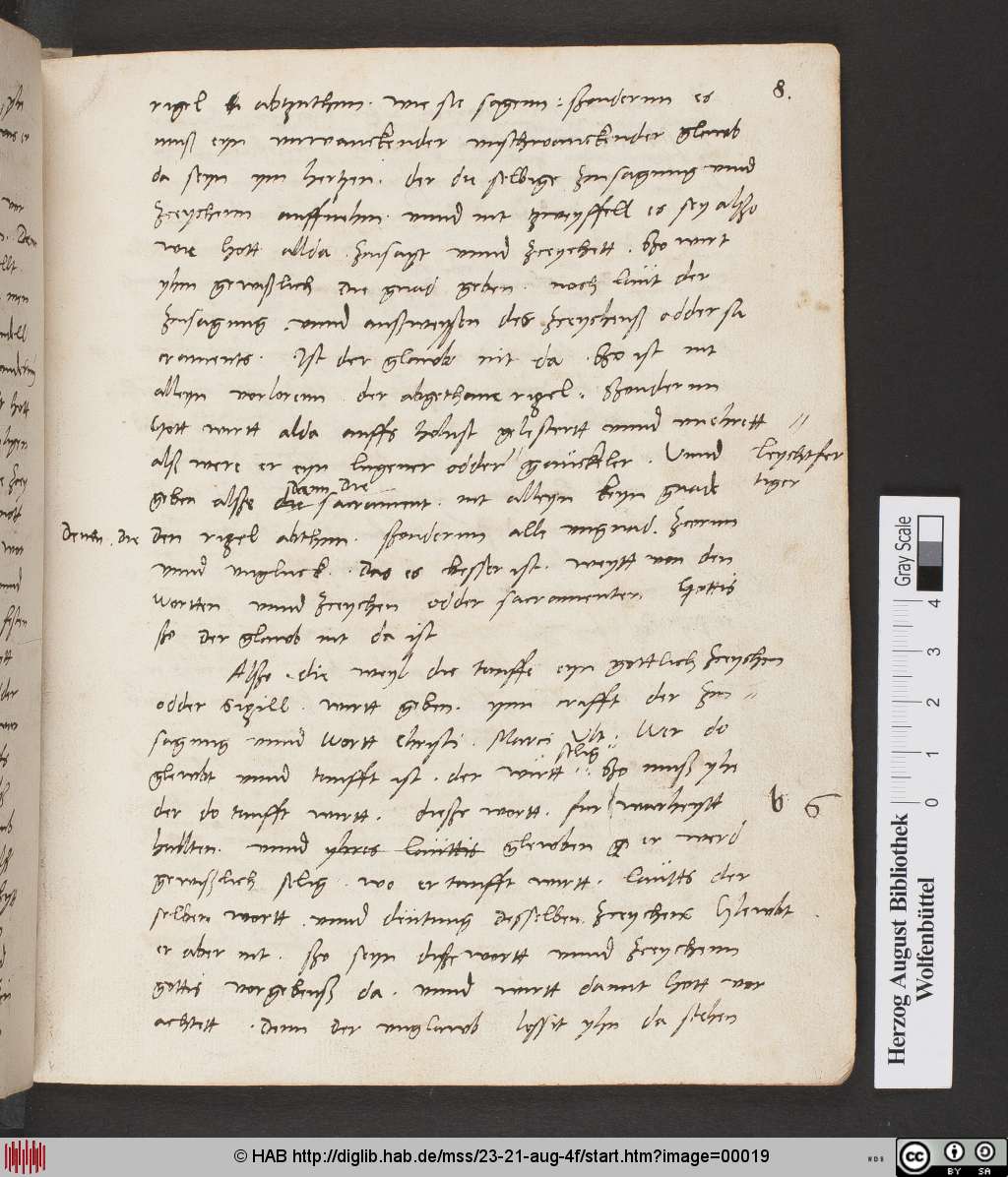 http://diglib.hab.de/mss/23-21-aug-4f/00019.jpg