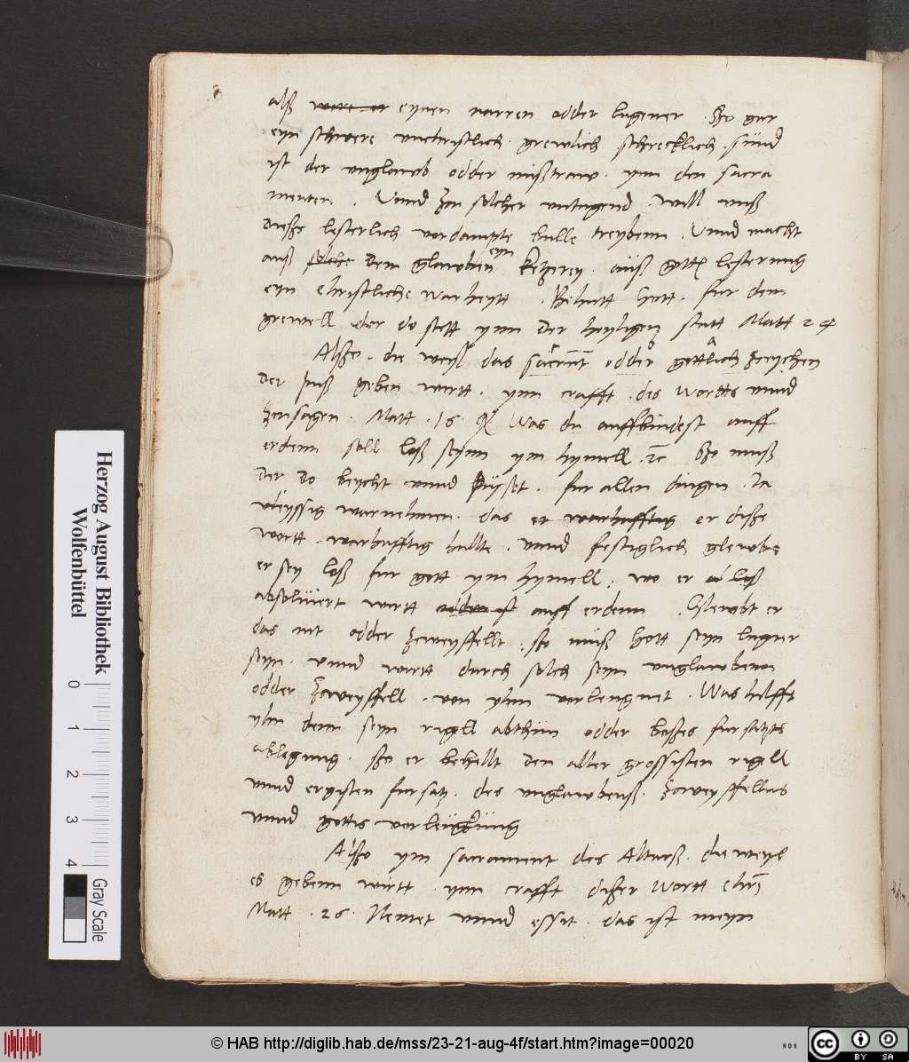 http://diglib.hab.de/mss/23-21-aug-4f/00020.jpg