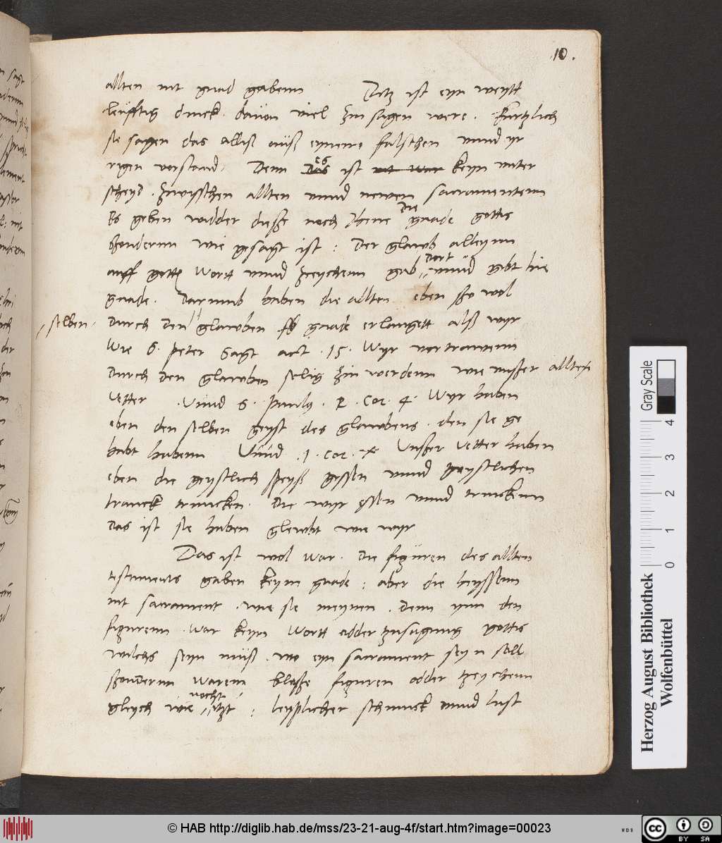 http://diglib.hab.de/mss/23-21-aug-4f/00023.jpg